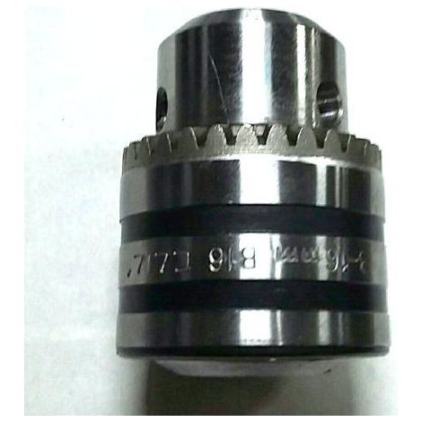 RICAMBIO YAMATO - TRAPANO COLONNA (97958-97959-97960) MANDRINO