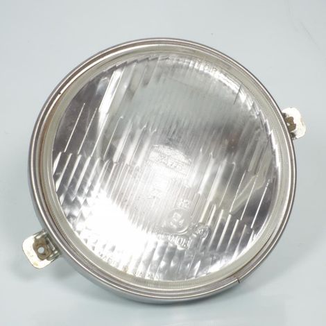 [PRODUIT D'OCCASION] Optique avant Droit Koito pour moto Kawasaki 750 ZXR 1989-1992 (1/2)