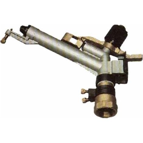 Arroseur à secteurs Ambo 1"1/2 F Sime