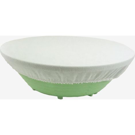 Charlotte pour Banneton - modèle rond - Gilac