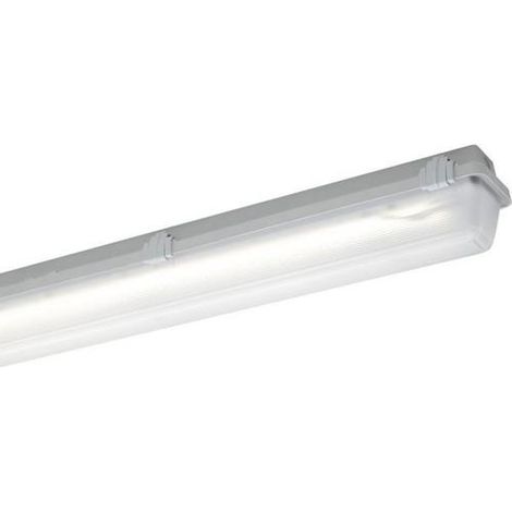 SCHUCH LICHT 161/12L22AUS LAMPE DE BAIGNOIRE LED 18 W 2320 LM 161170351