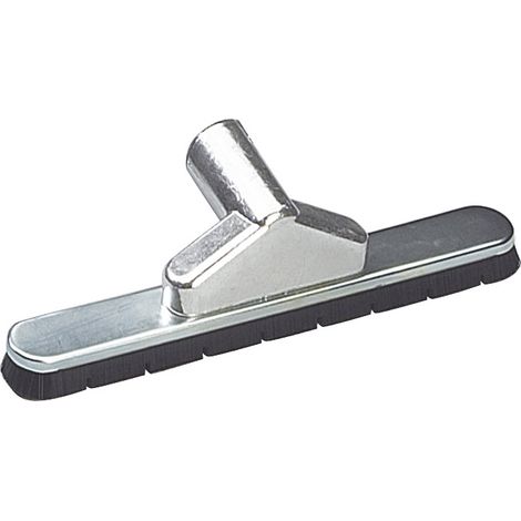 Suceur à poussières Sidamo 400 mm pour JET30 à JET101 - 20498005