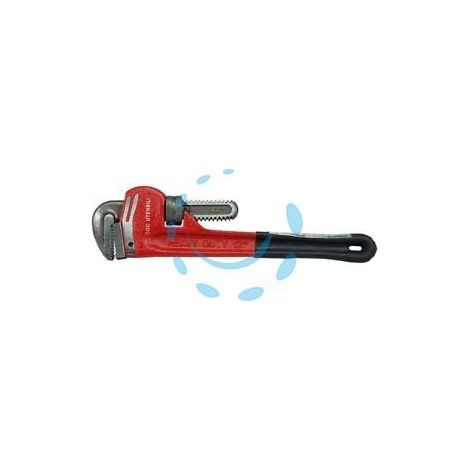 GIRATUBI MODELLO AMERICANO - mm.250