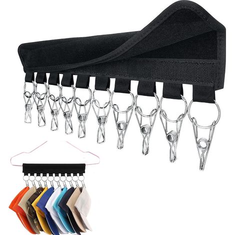 Supports De Casquette De Baseball, Organisateur De Casquettes De Baseball Porte Casquette Organisateur (1/5)