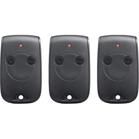Repulsif Chat Exterieur, Repulsif Chat Ultrason, 6 Modes Réglable, Chargement Solaire et USB IP66 Étanche avec Lumière LED,Prévenir Les Chats, Chiens, Souris, Renards et Autres Anima (1/4)