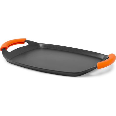 PLANCHAS GRILL 3203025 (1/5)