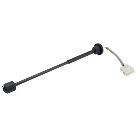 KRAFTSTOFFSTANDANZEIGE TC HE '08 ORIGINAL STIGA - 125290002/0