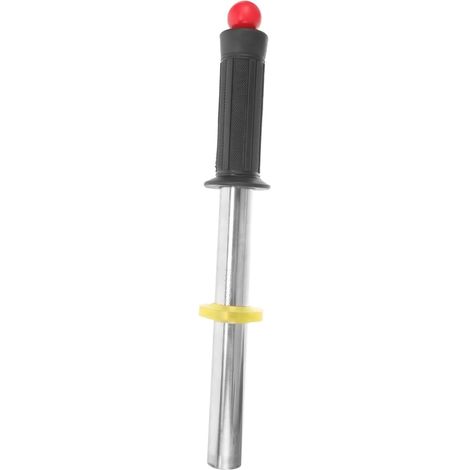 Ferramenta Magnética De Coleta Com Haste Para Remover Pregos E Objetos De Metal. (1/5)