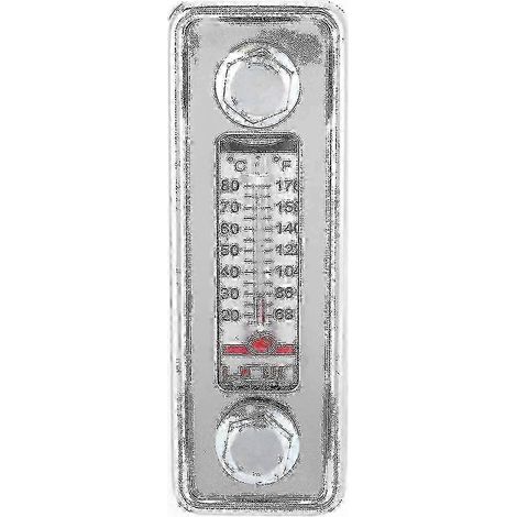 Jauge de niveau d'huile hydraulique pour la mesure des fluides LS-3LS-3 (1/5)