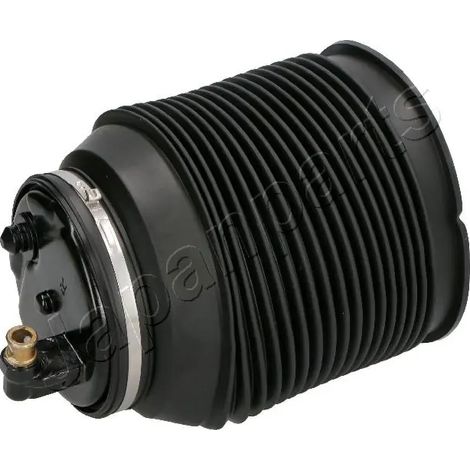 Soufflet de suspension, suspension pneumatique Japanparts MM-AS055 TOYOTA
