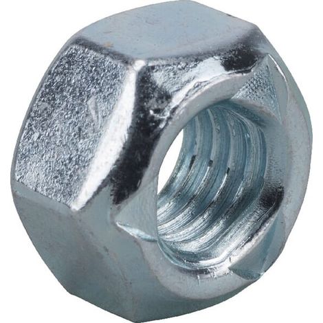 Tuerca AGRIA AGW28110