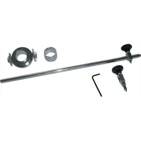 Unidad de corte circular Ø máx. 720 mm TELWIN