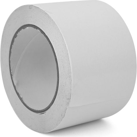 Anti-chat de compagnie
Bande de sécurité pour meubles de maison anti-rayures et anti-casse (1/5)