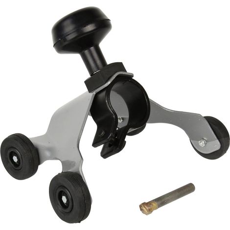 Accesorio ranurador para taladro (10) (1/3)