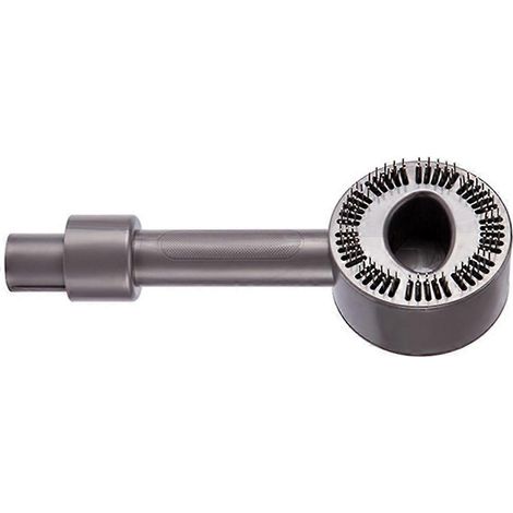 Pflegebürste für Dyson V8, V7, V10 und V11 Staubsauger – Tierhaarbürste (1/4)