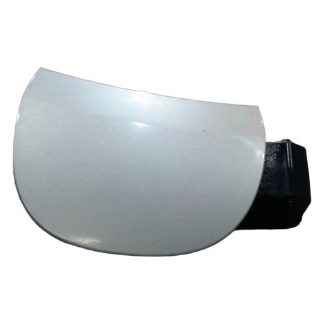 Volet De Trappe Carburant CITROEN C4 Cactus [PRODUIT D'OCCASION]♻️9801486480