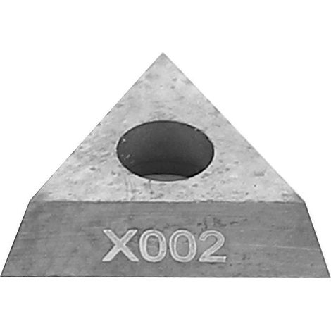 TPGH090204/TPGH090202 PCD Diamant-Wendeschneidplatte Fräser CNC-Drehwerkzeug TPGH090204-PCD