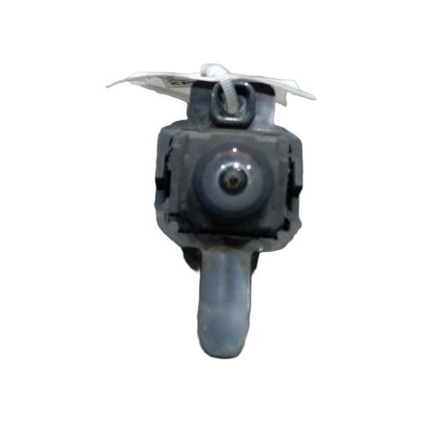 Camera Avant Jaguar F-pace [PRODUIT D'OCCASION]♻️t4n3099