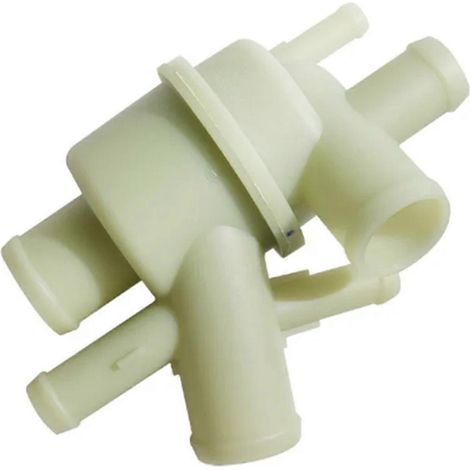 Thermostat pour Discover Range Sport 2.7L V6-- (1/5)
