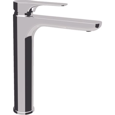 Mitigeur de lavabo haut taille L Class'o C3 - ROLF