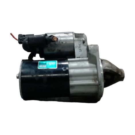 Demarreur KIA Picanto [PRODUIT D'OCCASION]♻️3610003400 (1/4)