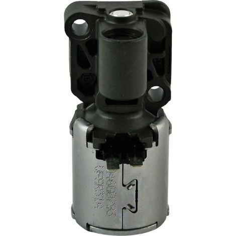 SOLENOIDE DQ250 02E N215 PC1 N216 PC2 K1 K2 VFS (1/5)