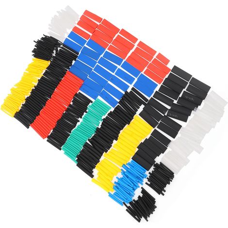 600-W-Windkraftanlage, 4 Rotorblätter, Wechselstromgenerator, Solarmotor, zweilagiges rotes Straßenbeleuchtungssystem, 48 V (1/5)