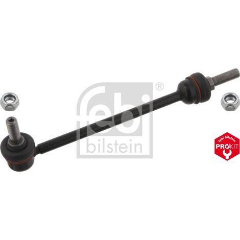 Entretoise/tige, stabilisateur FEBI BILSTEIN 28468 LAND ROVER RBM 100223