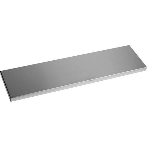 Plinthe latérale - droite ou gauche-870mm - Diamond