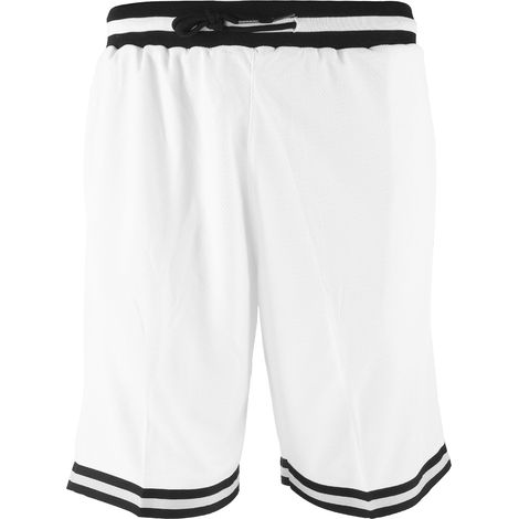 Pantalon homme adulte sport séchage rapide été course running short respirant à bande taille XXL (1/5)