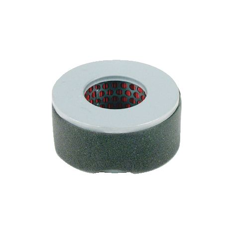 Luftfilter 105 x 52 x 47 mm Rasenmäher kompatibel YANMAR (1/2)