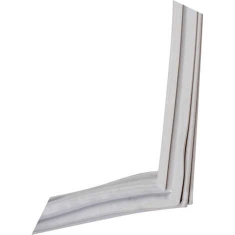 Joint magnétique pour porte réfrigérateur FAR – Installation facile – Compatible avec modèles FAR – 4546860300
