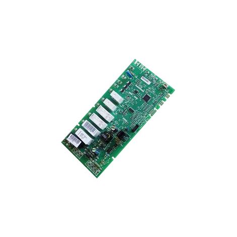 Carte de puissance AS6021719 BRANDT