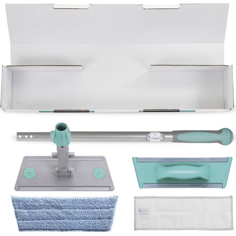 Kärcher Clean Glass - PRO-SET