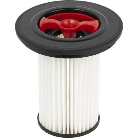 Accessoires De Filtre De Remplacement, Compatibles Avec Les Aspirateurs Bosch, Illimité Gen2 Série 8(1 Pcs) (1/5)