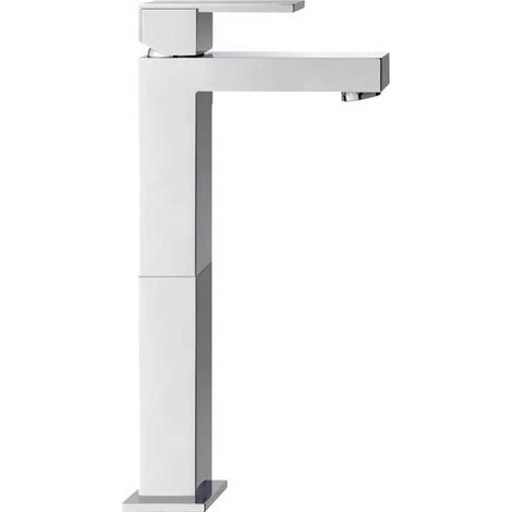 Miscelatore lavabo alto MAMOLI FEEL - Cromo (1/3)