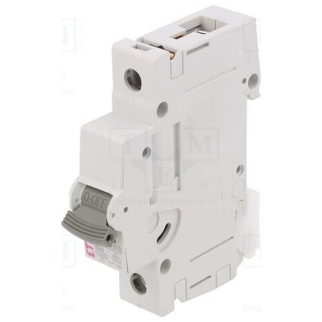Interruptor etipo astimat 10 20A 10kA (1/2)