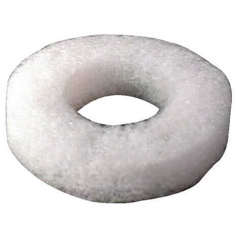 Anillo espuma CNH 87800918