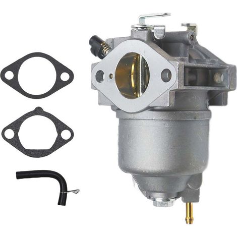 Système d'irrigation goutte à goutte 160cm – Kit automatique à connexion rapide avec 10 têtes d'égouttement – Équipement DIY pour jardin, serres et arrosage (1/4)