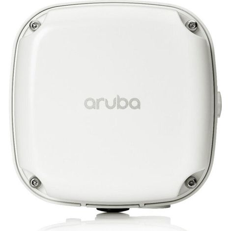 Aruba AP-565 (RW) Outdoor 11ax AP (1/2)