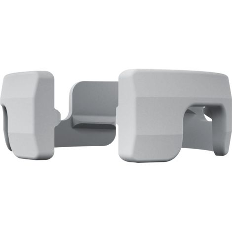 Fischer Zentrierclip DD-S M24 (100 Stk.) - 563727 (1/2)