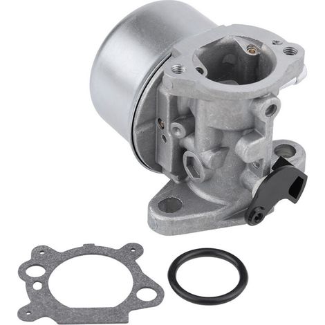 Vergaser für & Stratton 799868 498170 498254 497347 497314 Ersatz. (1/5)