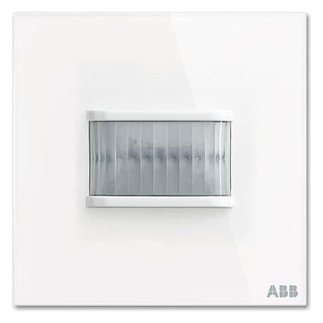 TBW/U.1.1-CG Détecteur Présence tacteo C 180° 2CKA006300A1548 ABB A523083
