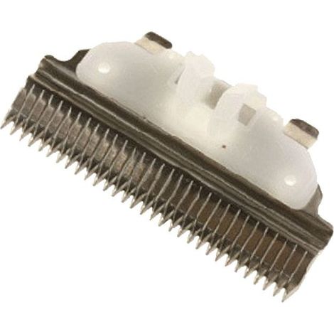 Cuchilla CS-00132545 ROWENTA