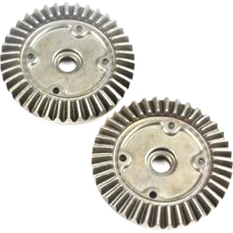 Agente di ricottura per raccordi di pompe dell'olio ad alta pressione adatti per EA888 2.0T e EA111 1.4T: 03C127026 06J127025J