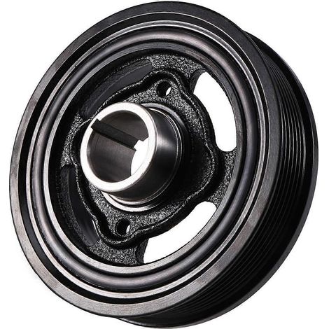 Kurbelwellenriemenscheibe 13470-0P010 für 4Runner (1/5)