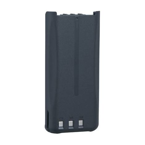 Batterie pour talkies-walkies Li-Ion 7.4 V Kenwood KNB-45L 2000 mAh R29493 (1/2)