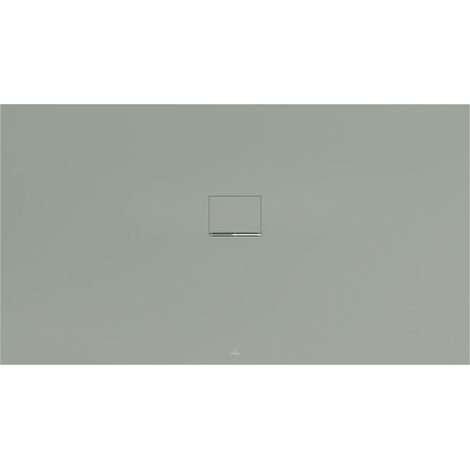 Villeroy & Boch UDQ1810SQI2MVR8 DW Squaro Infinity UDQ1810SQI2MV 1800 (1/2)