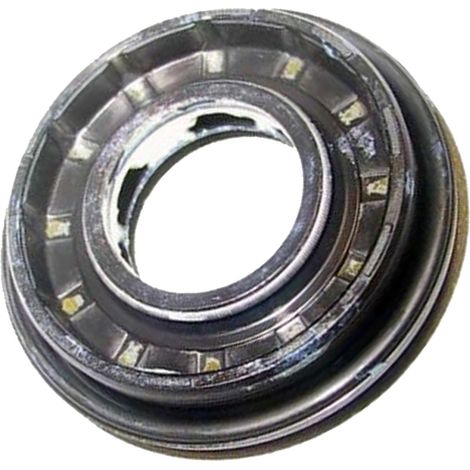 Ersatzteil - Trommelachs-Dichtung 25x47/55x8/12 mm -  - GORENJE