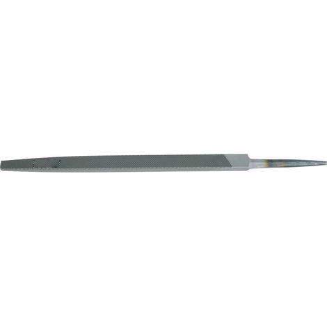 Dossier d'atelier DIN 7261 C, triangulaire